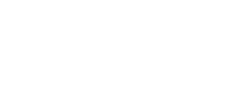 SPX
